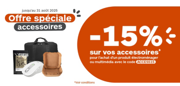 access15