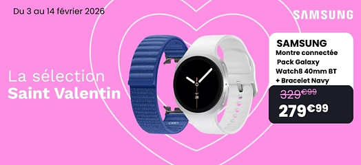 Image liée à un emplacement marketing