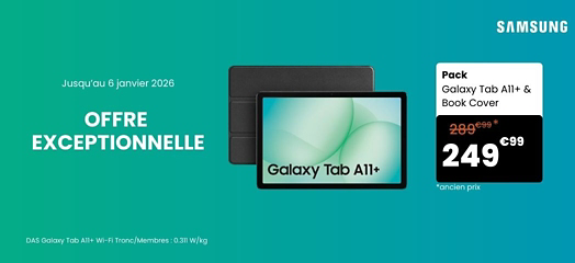 Image liée à un emplacement marketing