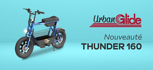 Image liée à un emplacement marketing