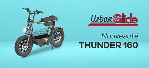 Image liée à un emplacement marketing