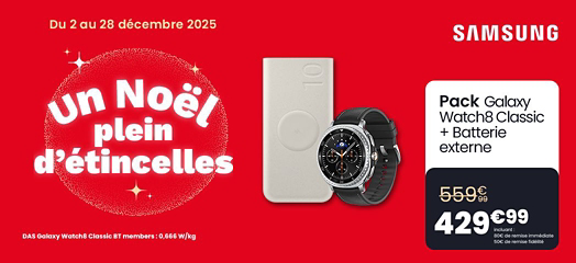 Image liée à un emplacement marketing