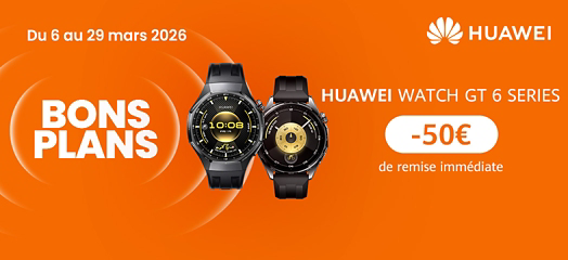 Image liée à un emplacement marketing