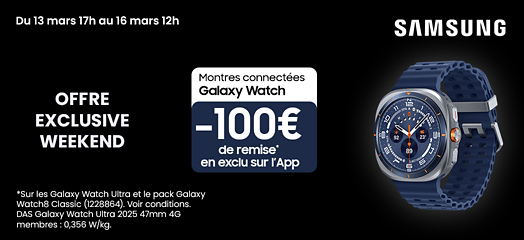 Image liée à un emplacement marketing