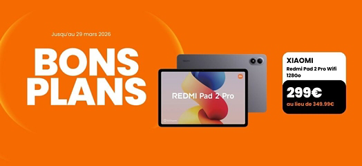 Image liée à un emplacement marketing