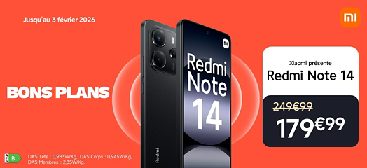 Image liée à un emplacement marketing