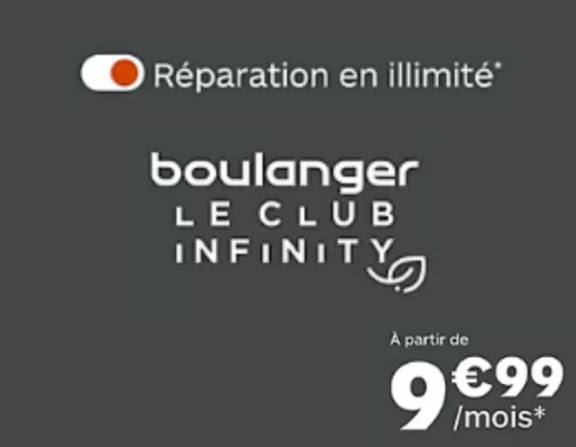 encart-infinity-portail-seo-perenne-221124