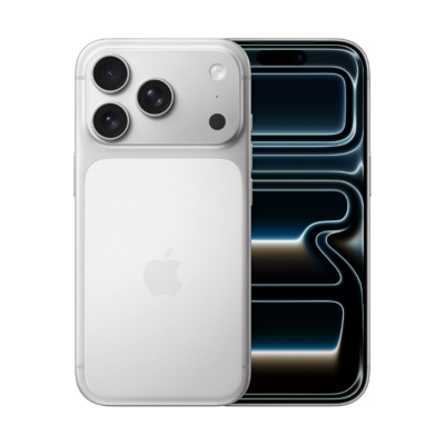 iPhone 17 de dos
