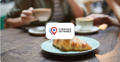 Sélection Made in France