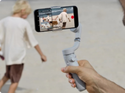 Accessoires photo et caméra