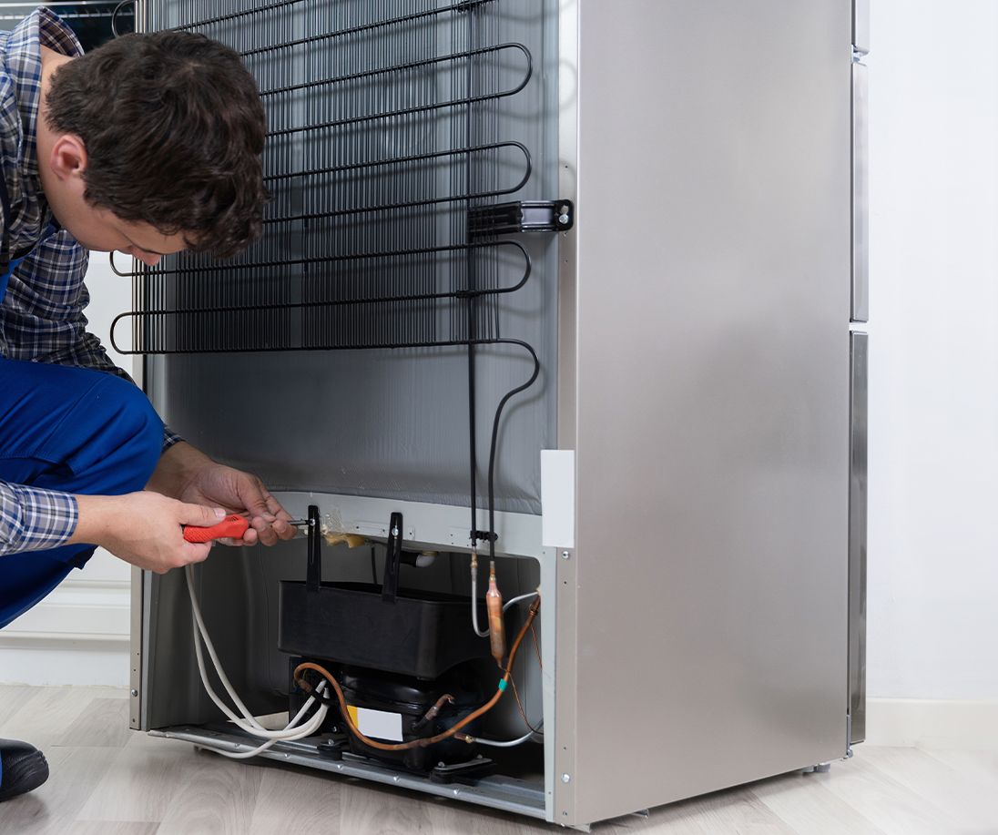 guide entretien refrigerateur Boulanger