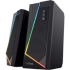 Enceinte PC Trust