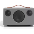 Enceinte Audio Pro