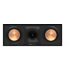 Enceinte centrale Klipsch