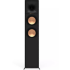 Enceinte colonne Klipsch