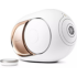 Devialet Phantom