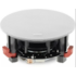 Enceinte encastrable Focal