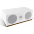 Enceinte Tangent