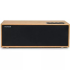 Enceinte Thomson