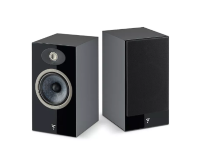 FOCAL