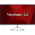 Ecran PC Viewsonic
