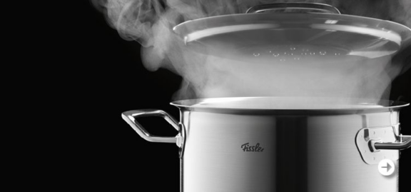 Design sans titre - 1