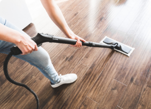 Guide d'achat nettoyeur vapeur