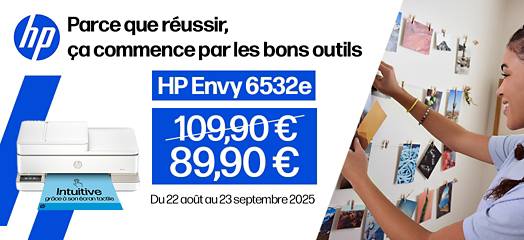Image liée à un emplacement marketing