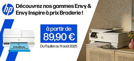 Image liée à un emplacement marketing