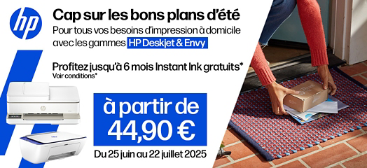 Image liée à un emplacement marketing