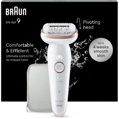BRAUN