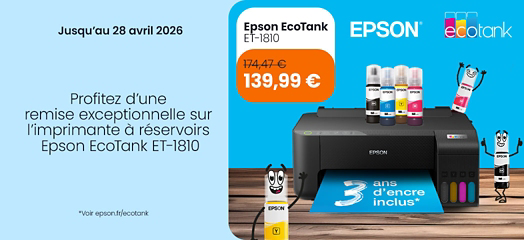 Image liée à un emplacement marketing