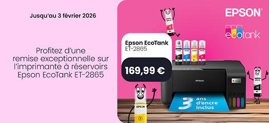 Image liée à un emplacement marketing