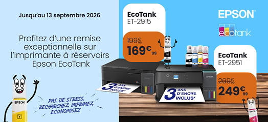 Image liée à un emplacement marketing