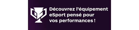 Univers Esport