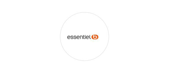 Essentiel b