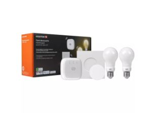 landing luminaire essentiel b