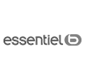 Tous les produits essentielb chez Boulanger