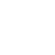 Economies