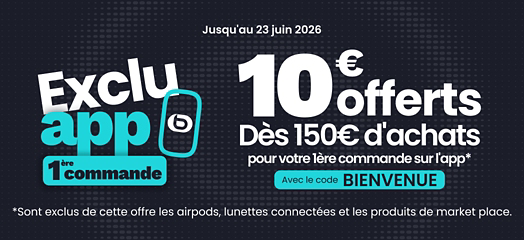 Image liée à un emplacement marketing