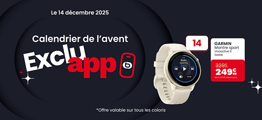 Image liée à un emplacement marketing