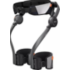 Exosquelette