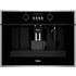 Machine à expresso encastrable Teka
