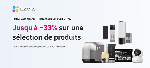 Image liée à un emplacement marketing