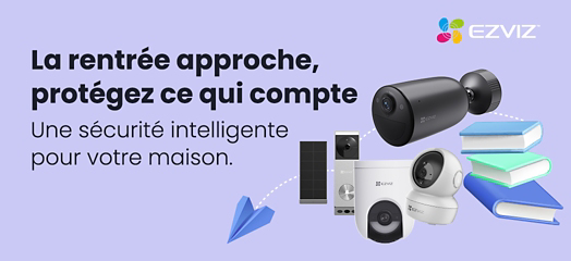 Image liée à un emplacement marketing