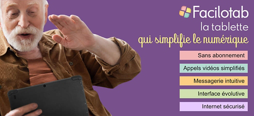 Image liée à un emplacement marketing