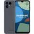 Fairphone 4
