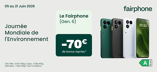Image liée à un emplacement marketing