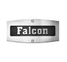 falcon