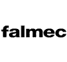 Logo Falmec